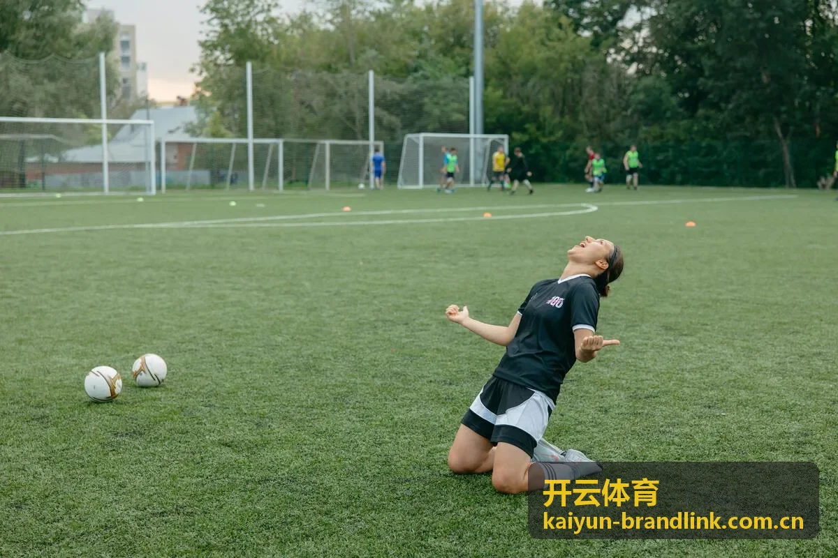 开云体育直播中心高清赛事直播画面